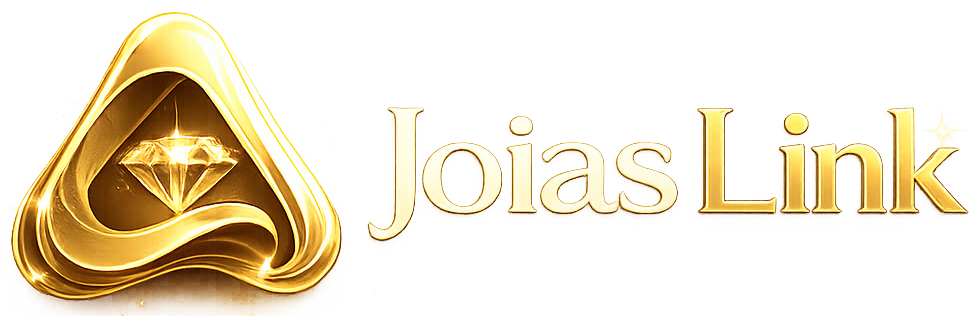 JoiasLink